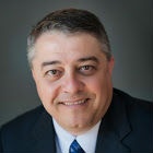 Lawrence David