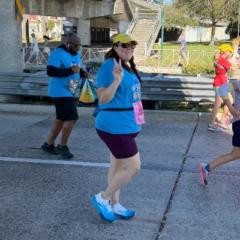 Vanessa Bao-Maldonado