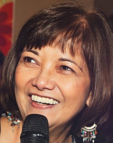 Elsie Nash