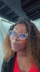 Jessica Diggs