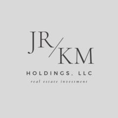 Jrkm Investments