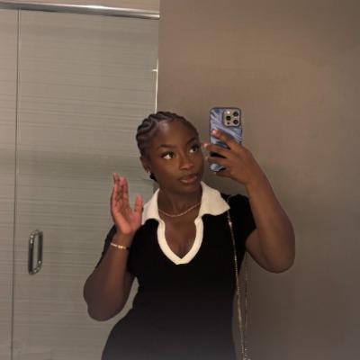 Beverly Opoku
