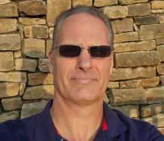 Eric Flanigan