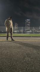 Suriya Narayanan Rajavel