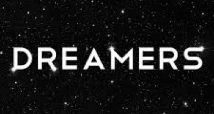 Dreamers HQ