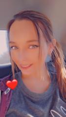 Samantha Dewey