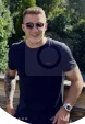 Joao Fernandes