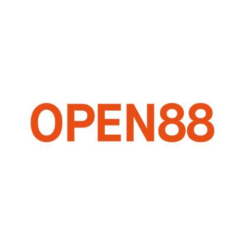 Open Golf