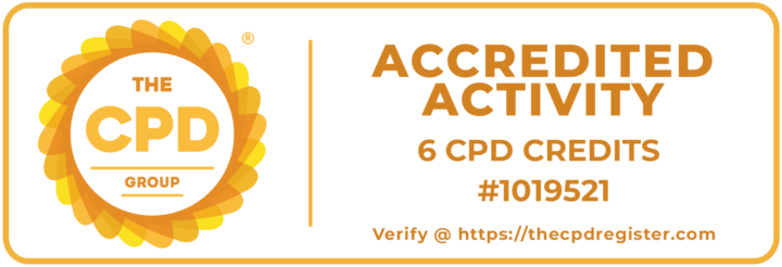CPD Certified Digital Vibe Coding Specialist