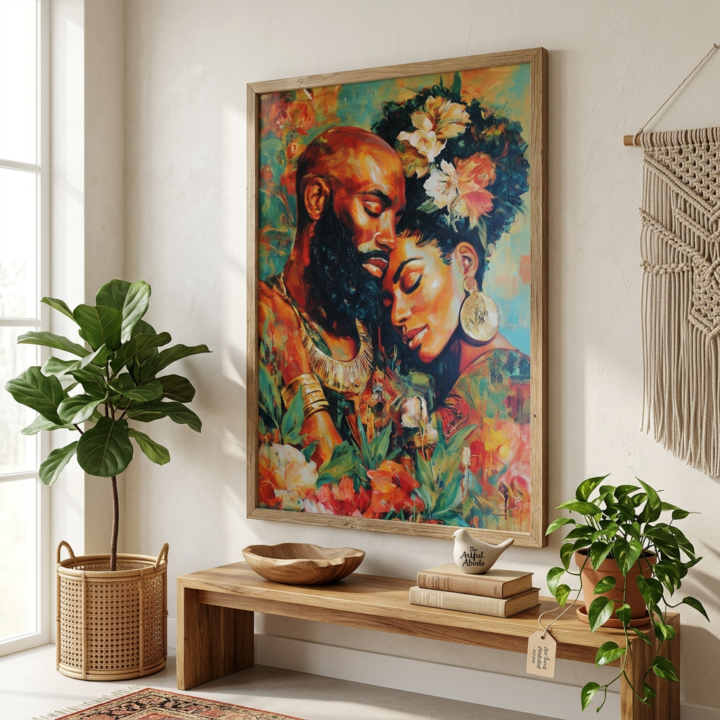 Etsy Listing Power Builder😱