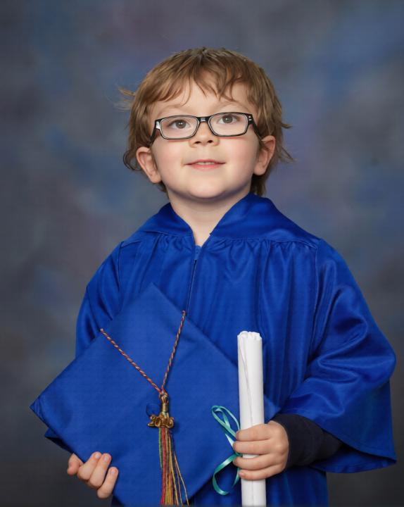 It’s spring picture time 