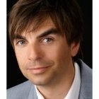 Michael Keuntje