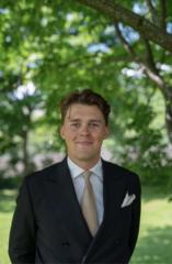 Edvin Ipsen