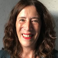 Kerstin Bojang