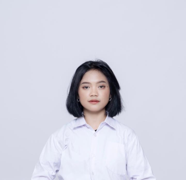 Adinda Rafianty