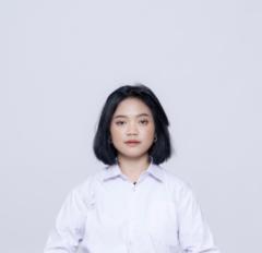 Adinda Rafianty