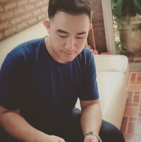 Thanut Wattanadamai