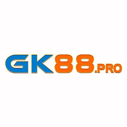 Gk Pro