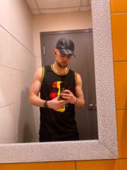 Ryan McClory
