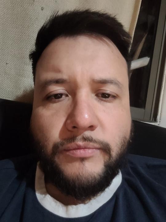 Jonathan Cancino