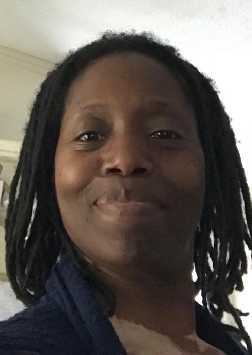 Decymbia Williams