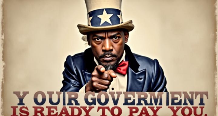 Win Gov Contracts