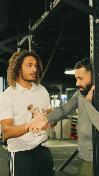 Jean pierre Philippe