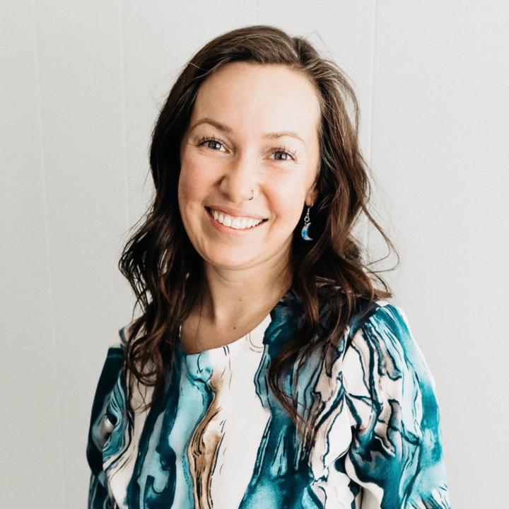 Sonja Murray