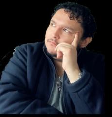 Abner Arturo Pelaez Caldas