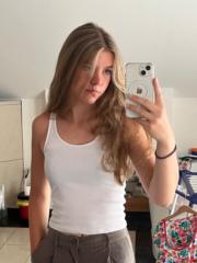 Jana Rathe