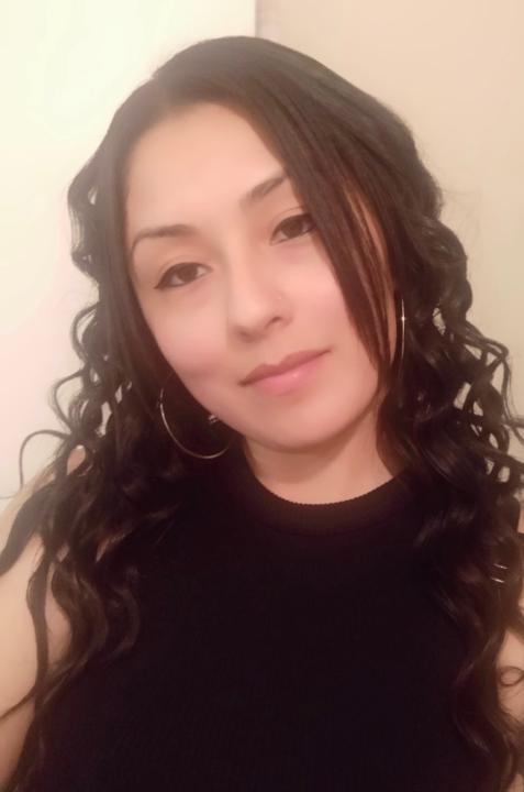 Brenda Becerra