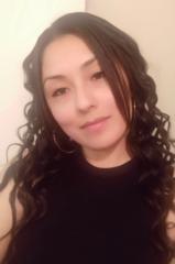 Brenda Becerra