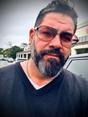 Bobby Karas