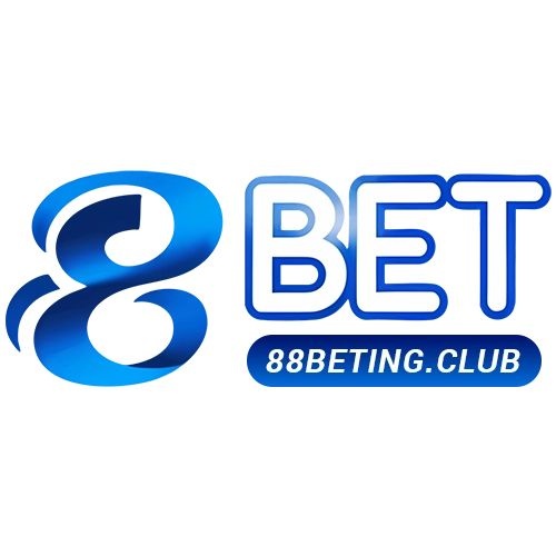 Nhà cái Bet