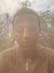 Gech Baba