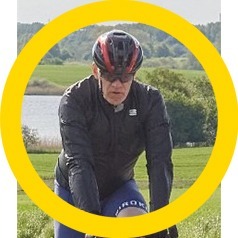 Søren Svendsen