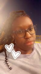 Anastasia Hutchinson