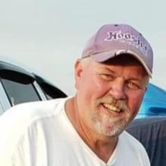 Jerry Taylor