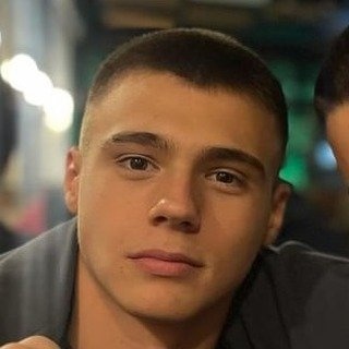 Anthony Kaizen