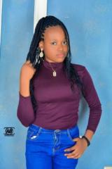 Judith Francisca