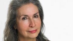Martine Negro