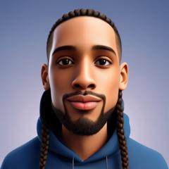 Daniel Mateo