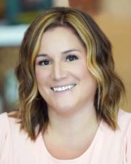 Leah Isaacson