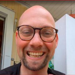 Eike-Julian Pfeiffer