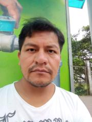 Luis Sotomayor