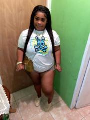 Amellia Taylor