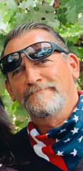 Ken Walling