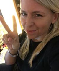 Jenny Graun