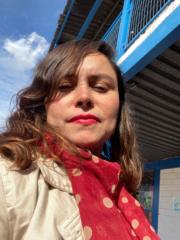 Yenifer Herrera gonzalez