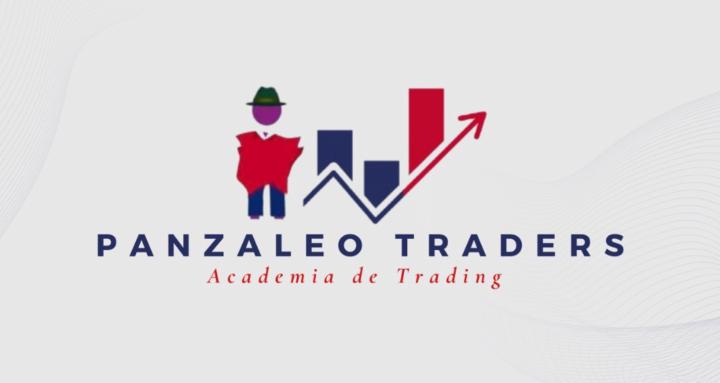 PANZALEO TRADER ACADEMY